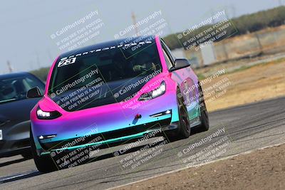 media/Sep-16-2023-Speed Ventures (Sat) [[87689546bd]]/Tesla Corsa B/Session 1 (Sweeper)/